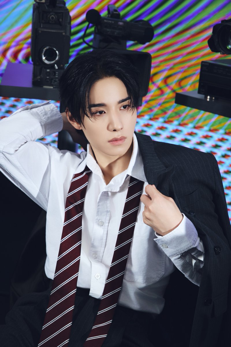 official_jo1's tweet photo. 𝗝𝗢𝟭 𝟭𝟭𝗧𝗛 𝗦𝗜𝗡𝗚𝗟𝗘
“𝗔𝗔𝗢”

-
𝗖𝗢𝗡𝗖𝗘𝗣𝗧 𝗣𝗛𝗢𝗧𝗢
𝗡𝗢𝗜𝗦𝗘 𝗩𝗘𝗥.
-

2026.11.18 RELEASE

#JO1 #AAO #JO1_IGNITE
#佐藤景瑚 #KEIGO https://t.co/SPdVY0rsld