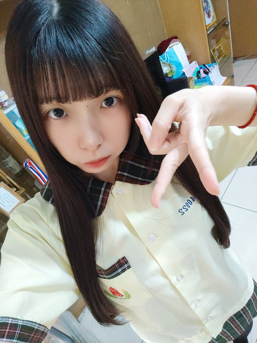 peipei_1024's tweet photo. 2026.02.19-📷💛👔

#Taiwan #portrait #photography #cute #family https://t.co/2npsaEYx3P
