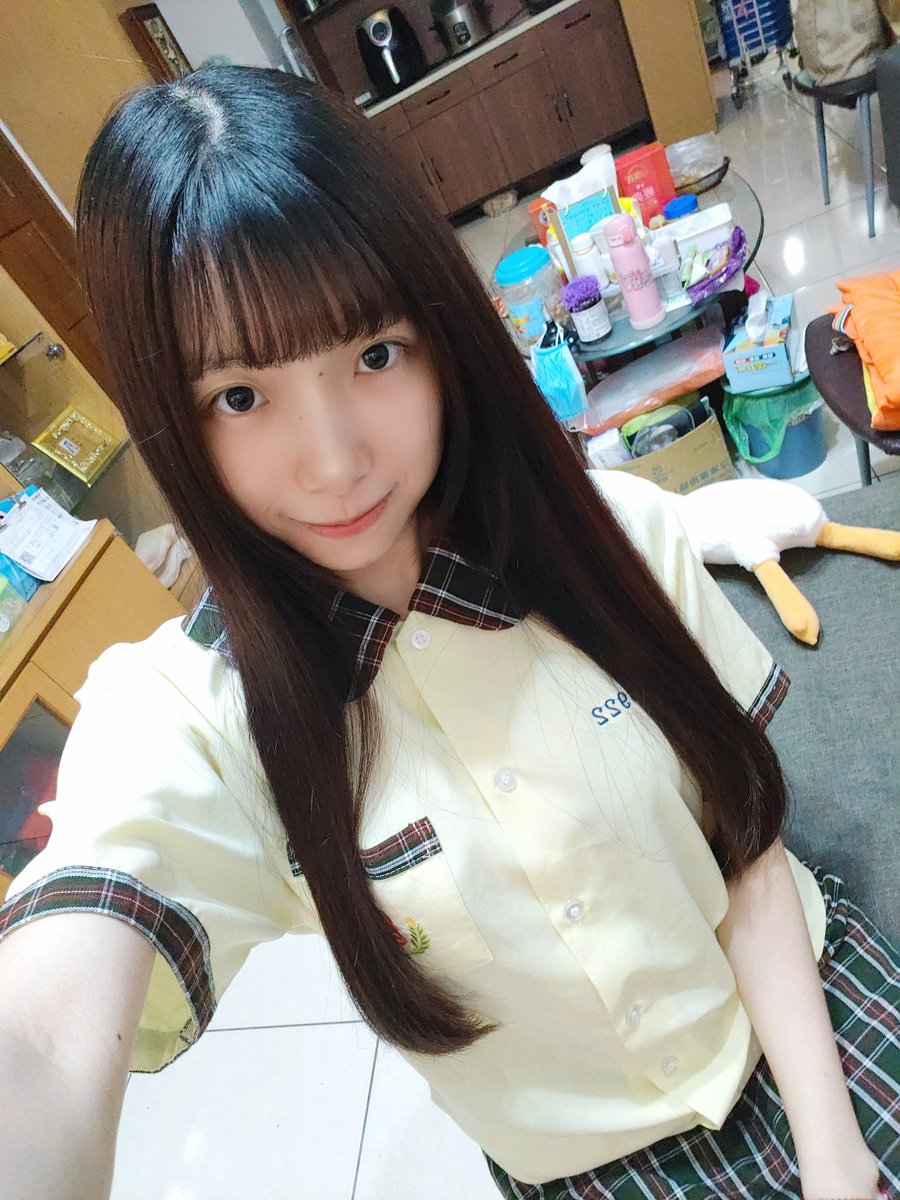 peipei_1024's tweet photo. 2026.02.19-📷💛👔

#Taiwan #portrait #photography #cute #family https://t.co/2npsaEYx3P