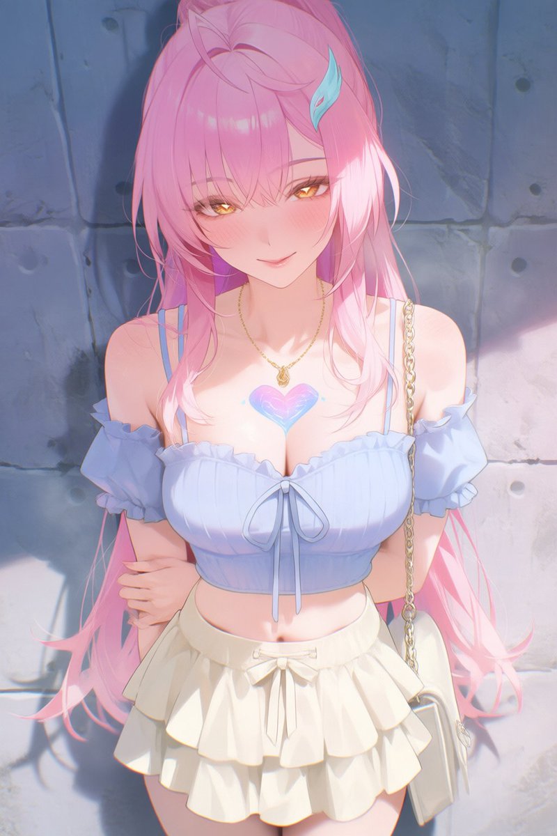 KenFishSFW00's tweet photo. Aemeath😋
#WutheringWaves #Aemeath #鳴潮 https://t.co/VEflwoIc4u