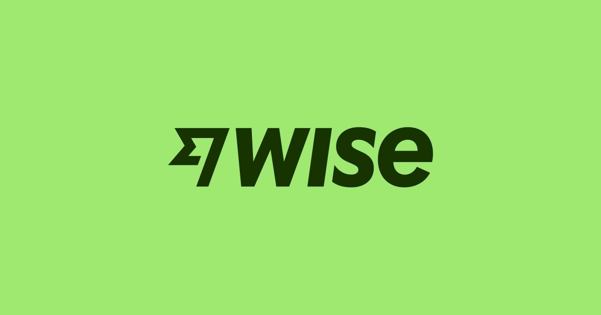 mikaelpittam's tweet photo. Get Wise - no fees on your first $600 money transfers - send money securely and quickly! https://t.co/pZB9rqMyUD
#remittance #sendmoney #moneytransfer https://t.co/VD0FbjzOJT