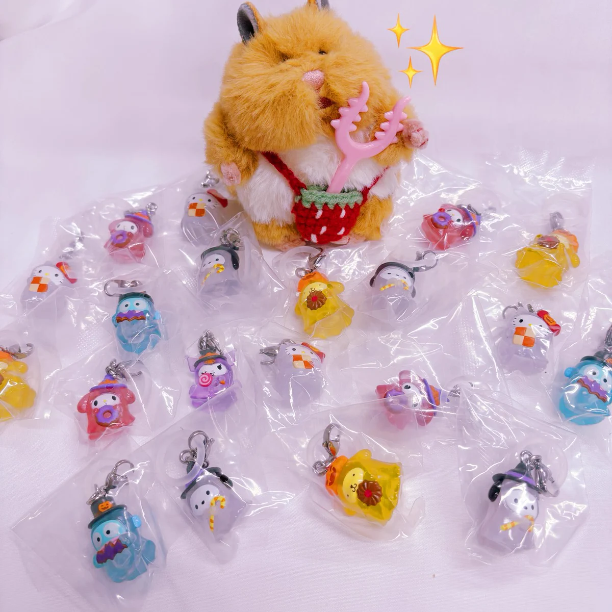 公式】千葉・茨城鑑定団 - 📦宅配買取💴送料無料！ on X: 