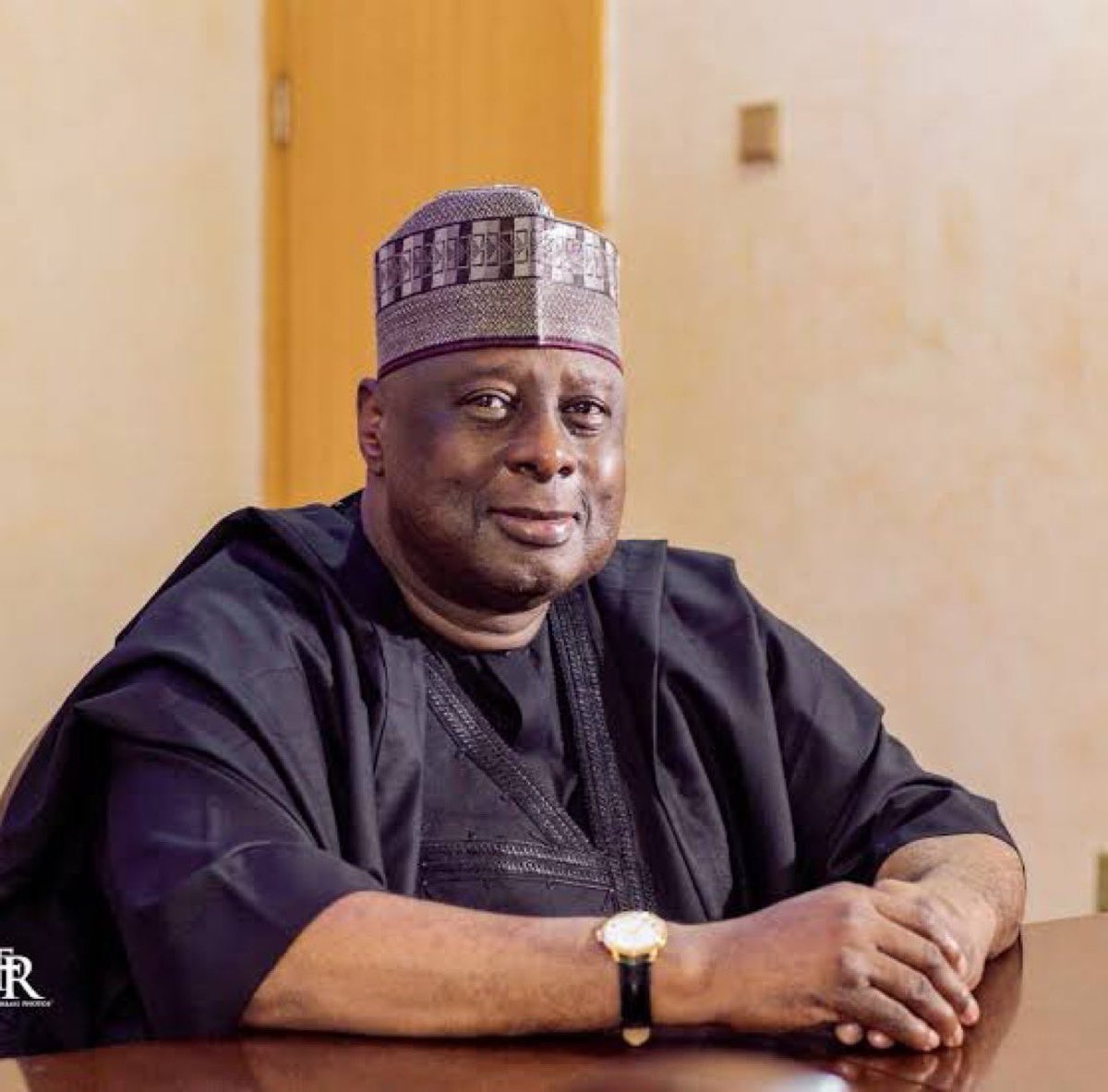 IU_Wakilii's tweet photo. The Kaduna State governorship race is shaping up to be the dirtiest political contests in the country https://t.co/bVJmaDv3K1