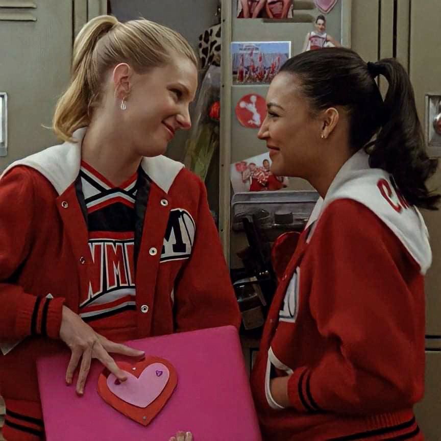 ptolemaeagirl's tweet photo. wait I miss them https://t.co/z6aMiMN7P2