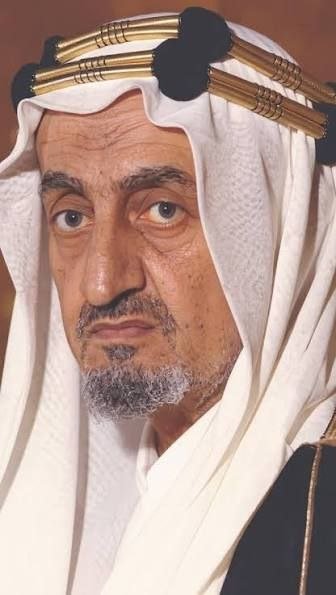 6o1aye's tweet photo. ملک فيصل رحمه الله ويلي ول 
موږ خو په خرما او د اوښانو په شيدو ګذاره او ژيند کولی شو خو په بيت المقدس هیڅ رقم غامله نشو کولی نه يی زغملی شو https://t.co/aOvi8kSXqz