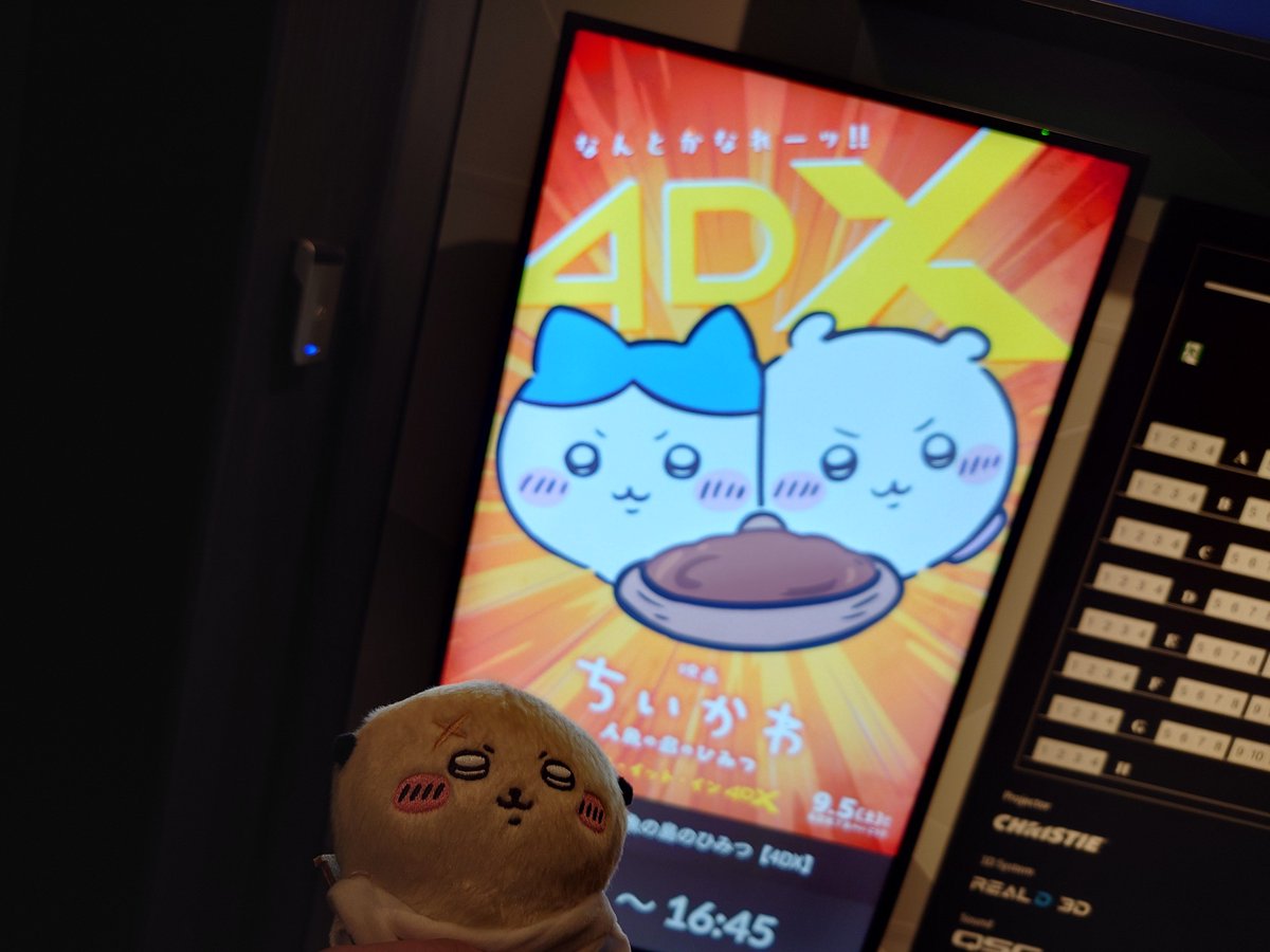 yutsuki00's tweet photo. ななかいめ https://t.co/QvnkgyywmM