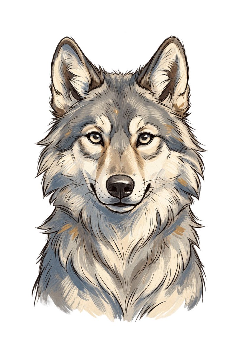 wolfart69's tweet photo. https://t.co/RMXS54dfpi