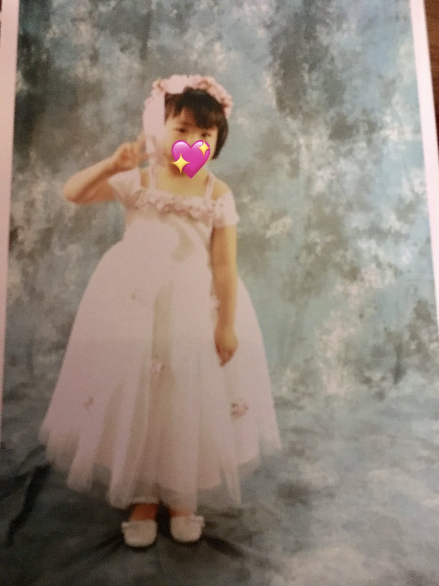 kaera_designlab's tweet photo. #こんなに大きくなりました https://t.co/fLvF5hsHyP