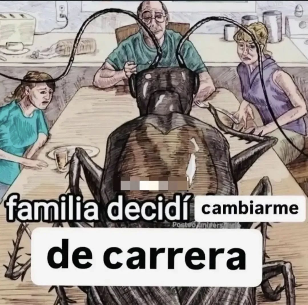 wikipistacho's tweet photo. https://t.co/gyfMD6Z4zj