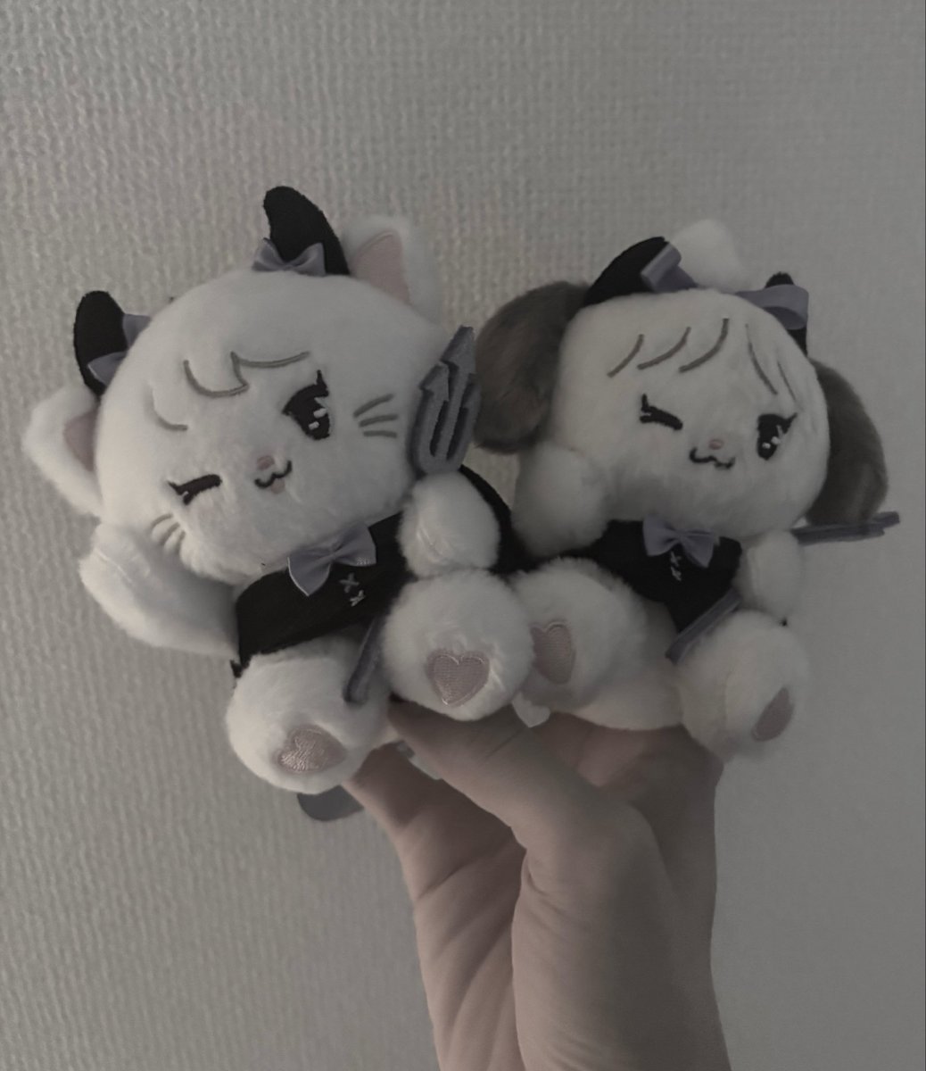 Babusosweet's tweet photo. とったよ https://t.co/5vcizWa8Ya