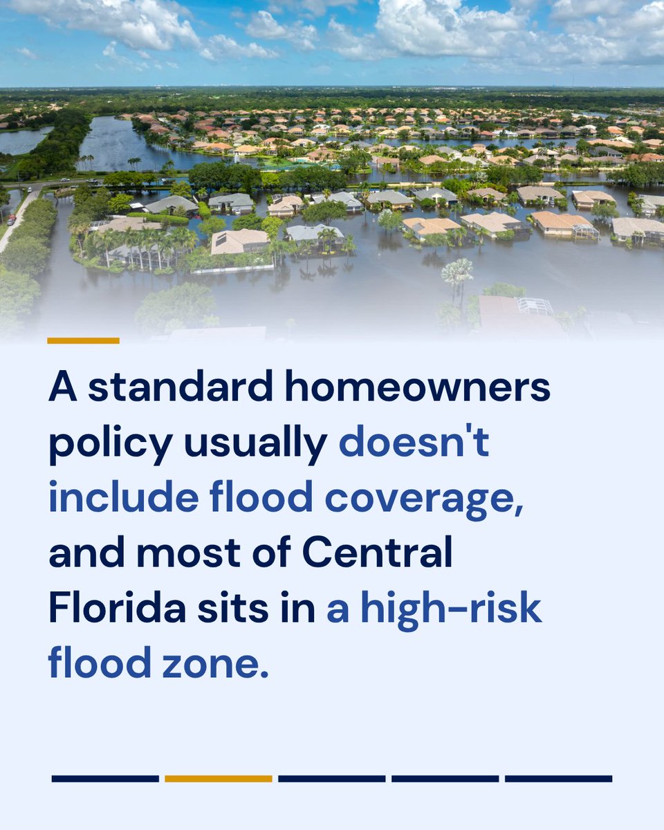 Headleyins's tweet photo. Hurricane season is here. 🌀 

Now is a good time to review your coverage and make sure you understand what your policy does and doesn’t cover before a storm is on the way.

A little preparation now can help prevent surprises later.

#HeadleyInsurance #HurricaneSeason #FloridaIns https://t.co/z5dWEKBRZp