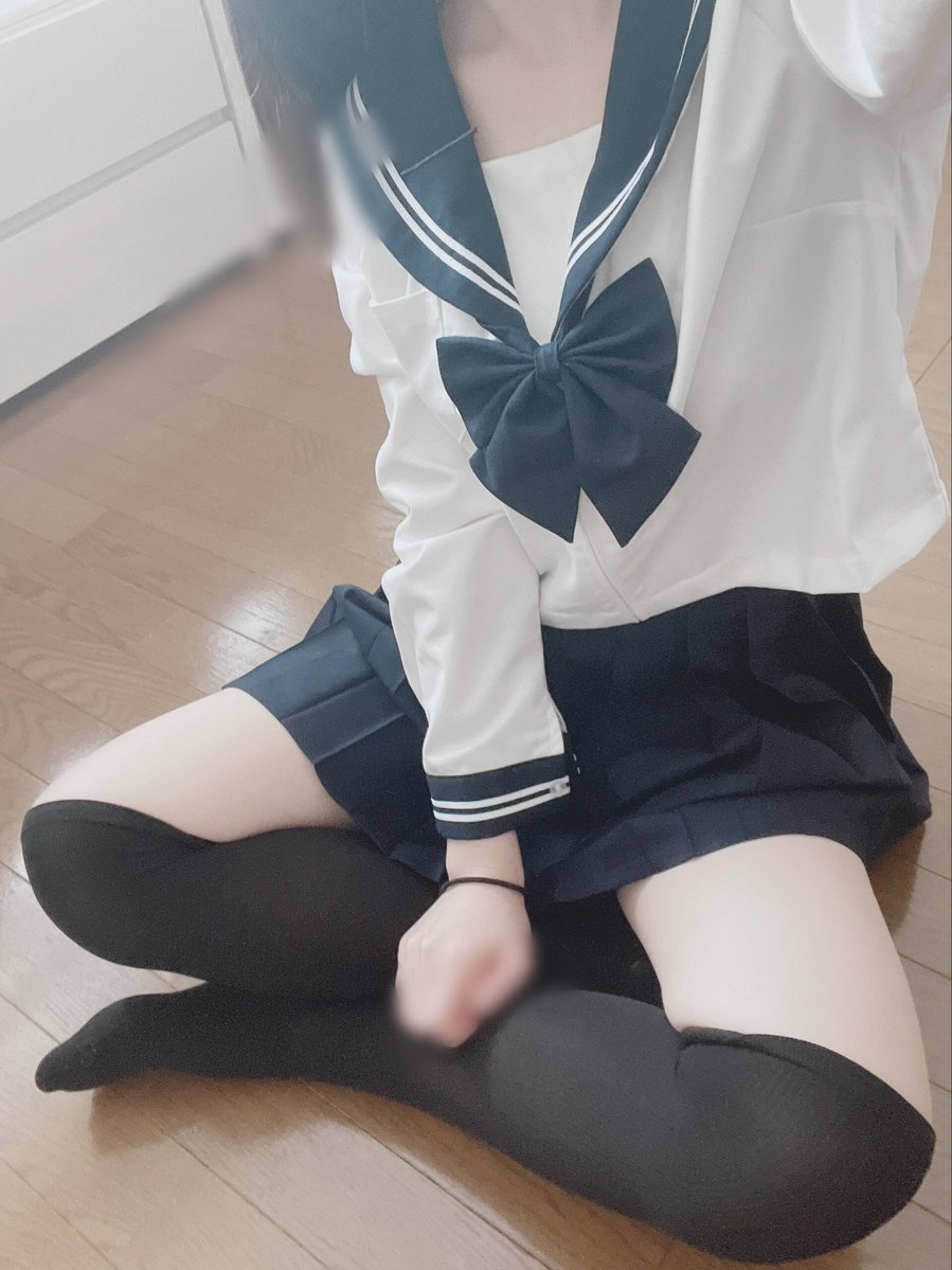 yuno_353's tweet photo. #裏アカ女子 https://t.co/e83PAZV2lv