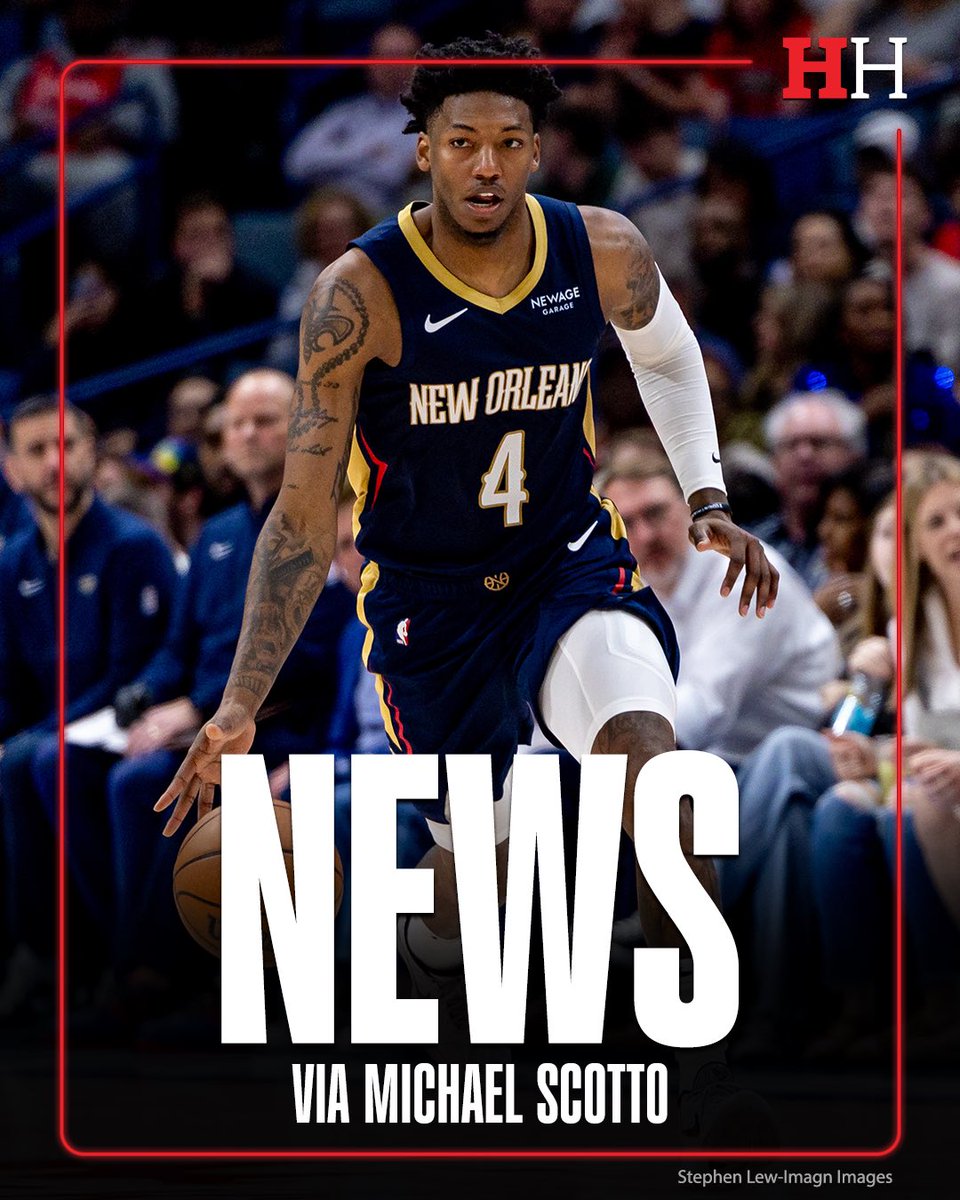 MikeAScotto's tweet photo. The Sacramento Kings and Elfrid Payton have agreed to a deal, Senior VP of @CSETalent Darrell Comer told @hoopshype. He’ll compete for a roster spot. Kings GM Scott Perry and Payton were together with the Magic and Knicks. He’s averaged 9.8 points and 5.8 assists in nine seasons. https://t.co/1mJDmMayM2