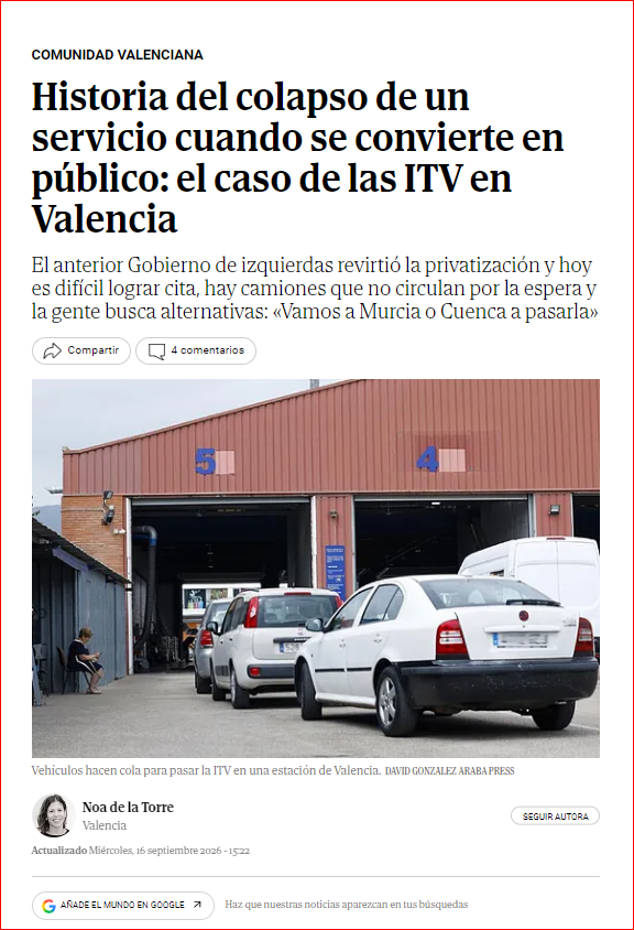 jose___martin's tweet photo. https://t.co/9uk9w4U6Ui