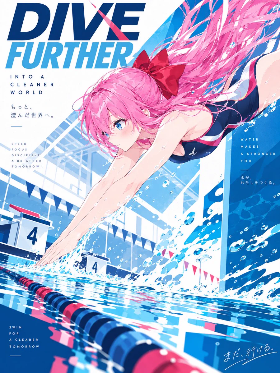 サヤ=ミラージュ on X: 