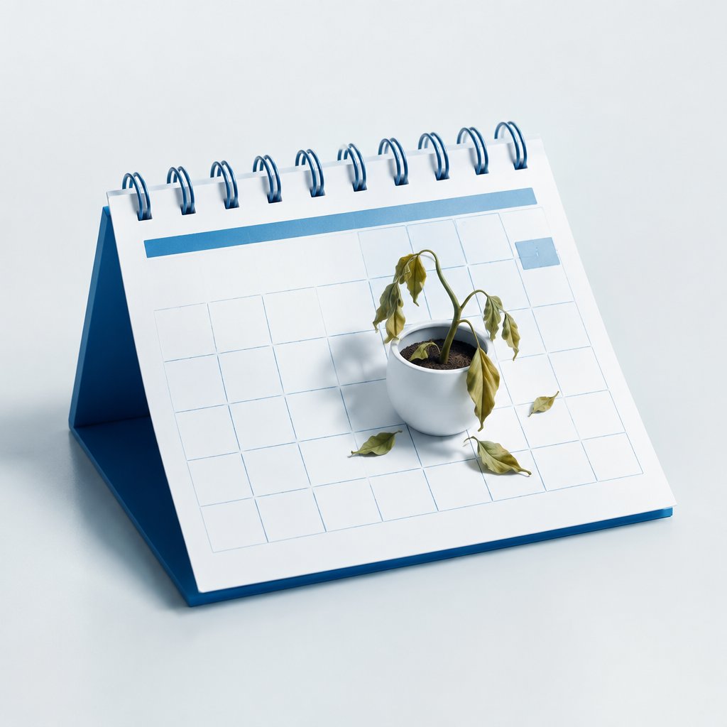 InsiteAdvice's tweet photo. 30+ days quiet on your Google profile? That inactivity may already be costing you rank. One photo, one post, one fast review reply a month keeps you visible. -Insite Advice https://t.co/WXPIBve9wl