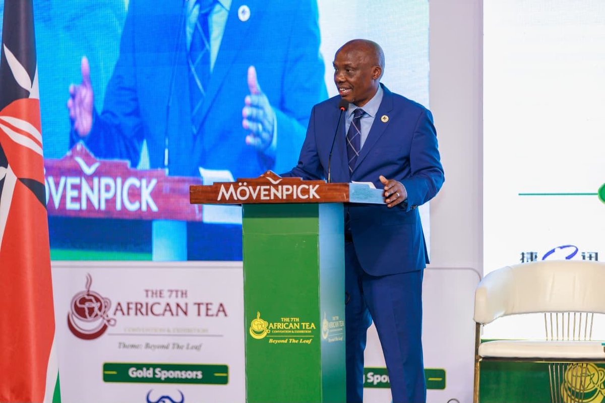 DrRonohpaul's tweet photo. @KTDAHoldingsLtd @KTDAFoundation @TechnopolisKE @TemecLtd @NCPB_KE @_KithureKindiki @AgriConnect4 @MomulTea https://t.co/u4uyPqIusy
