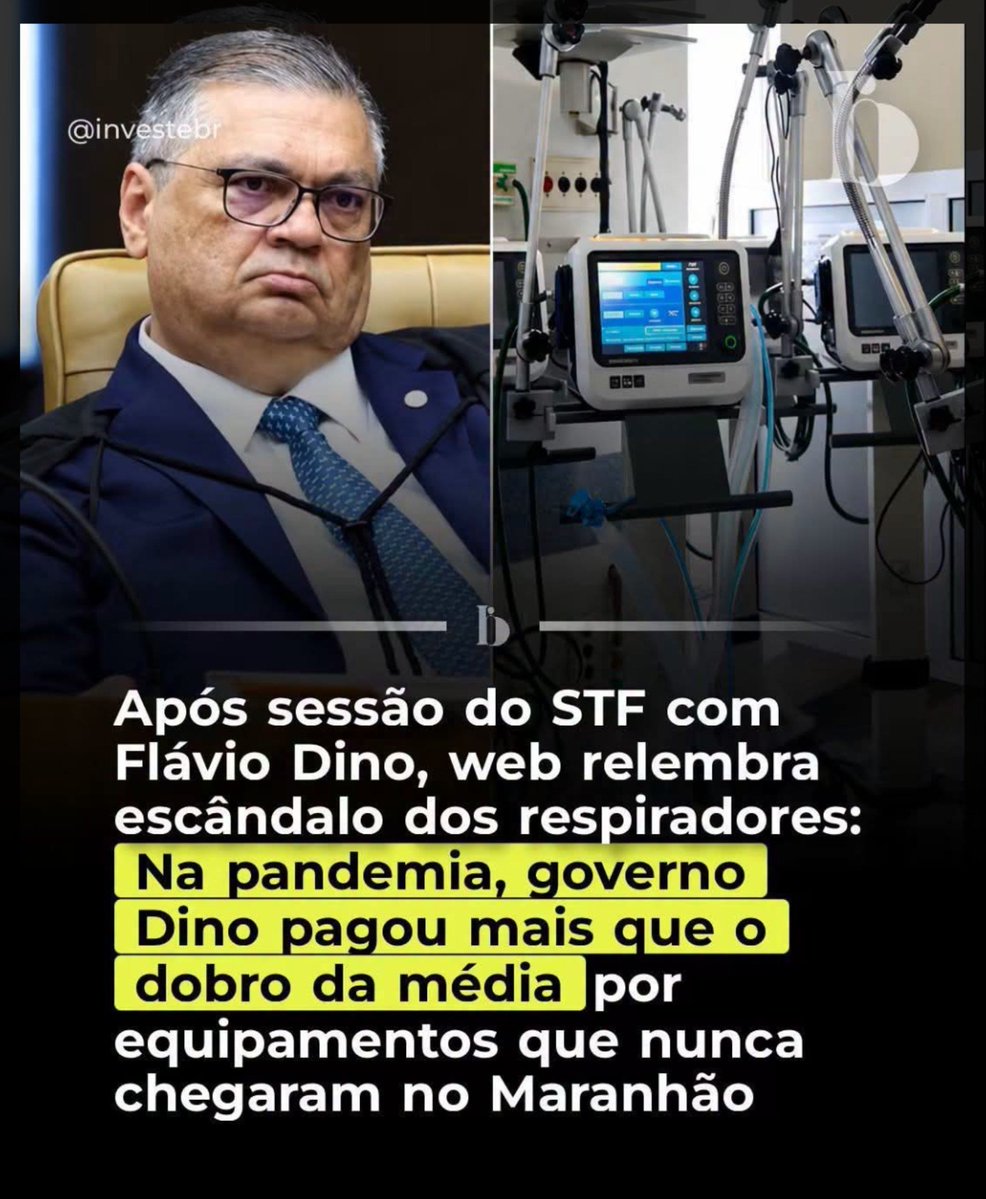 irineuteixera45's tweet photo. Corrupto Profissional https://t.co/aoAMbcKdaK