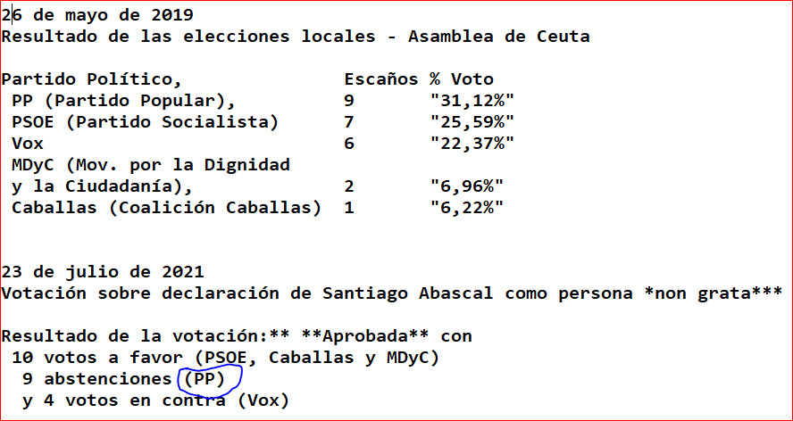 jose___martin's tweet photo. https://t.co/KUlYkwfBQO