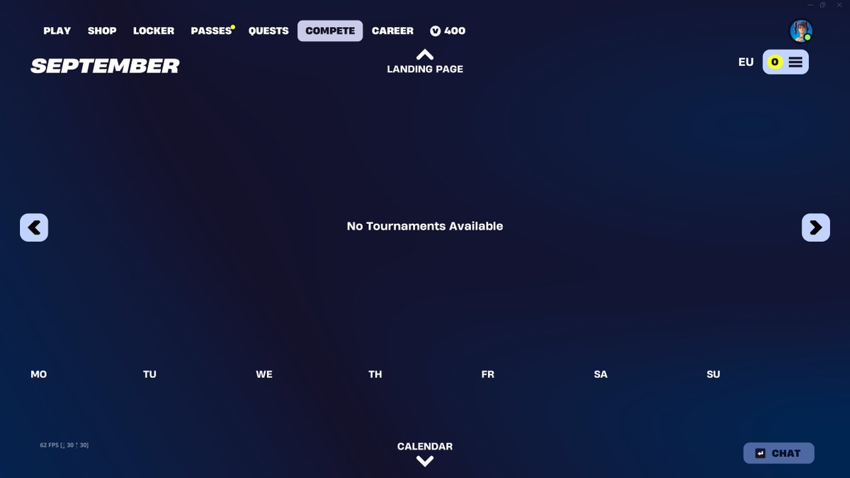 mr_lele_'s tweet photo. even the game wants me to find a job https://t.co/H2YUOlZ4X8