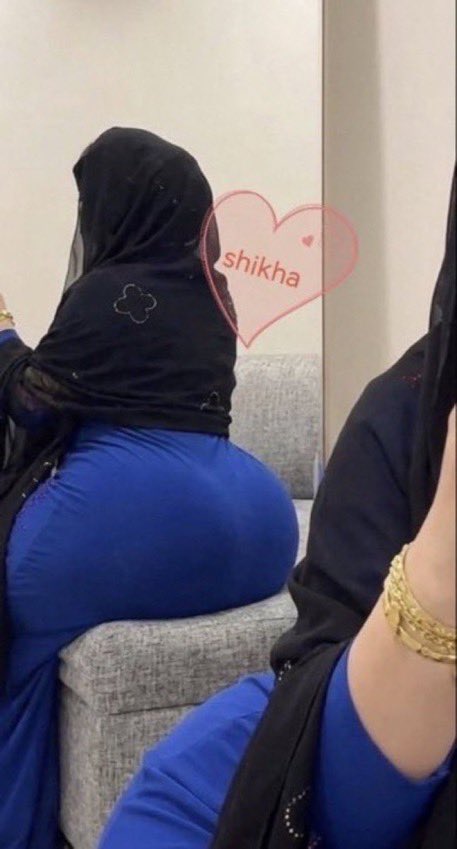 LustShadow67's tweet photo. معقوله انه مافيه احد يحب نتبادل صوره بصوره؟ 🔥 

عرب او اجانب اهم شي يكنووون اطييياز ومطيزاتتت! 🔥 

ضيفني او عطني لايك عشان اقدر اضيفك!!! https://t.co/T8sBNVmA4O