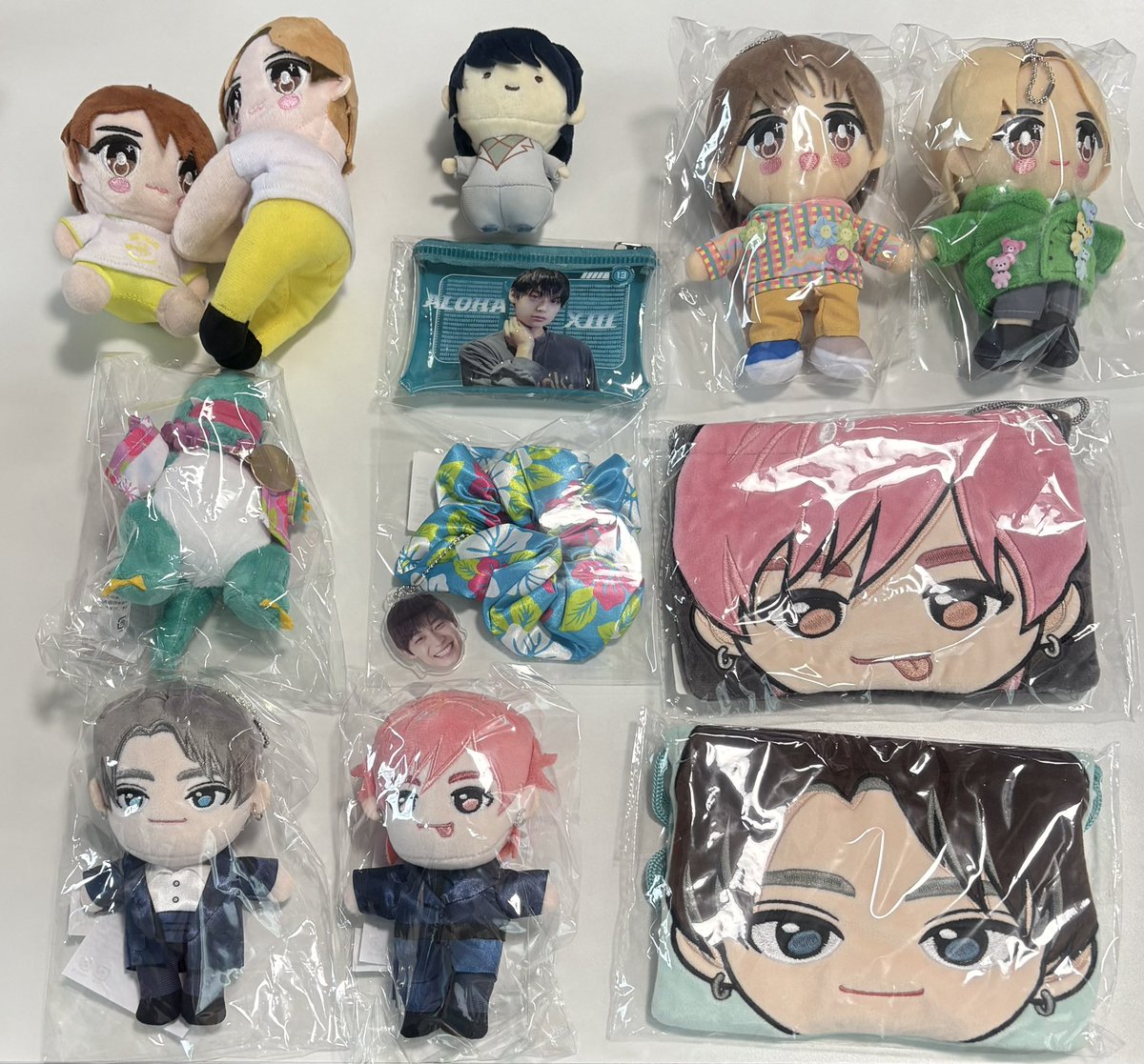 zzz_tr127's tweet photo. 超特急 M!LK グッズ 買取 譲渡

譲）超特急 M!LKグッズ トレカ

求）相場買取（ご提示頂くかこちらからDMにて提示も可能です）

郵送でのお取引

お心当たりある方はDMまでご連絡ください

#超特急買取  #超特急求  #MILK買取  #MILK求 https://t.co/8kh8nUDylN