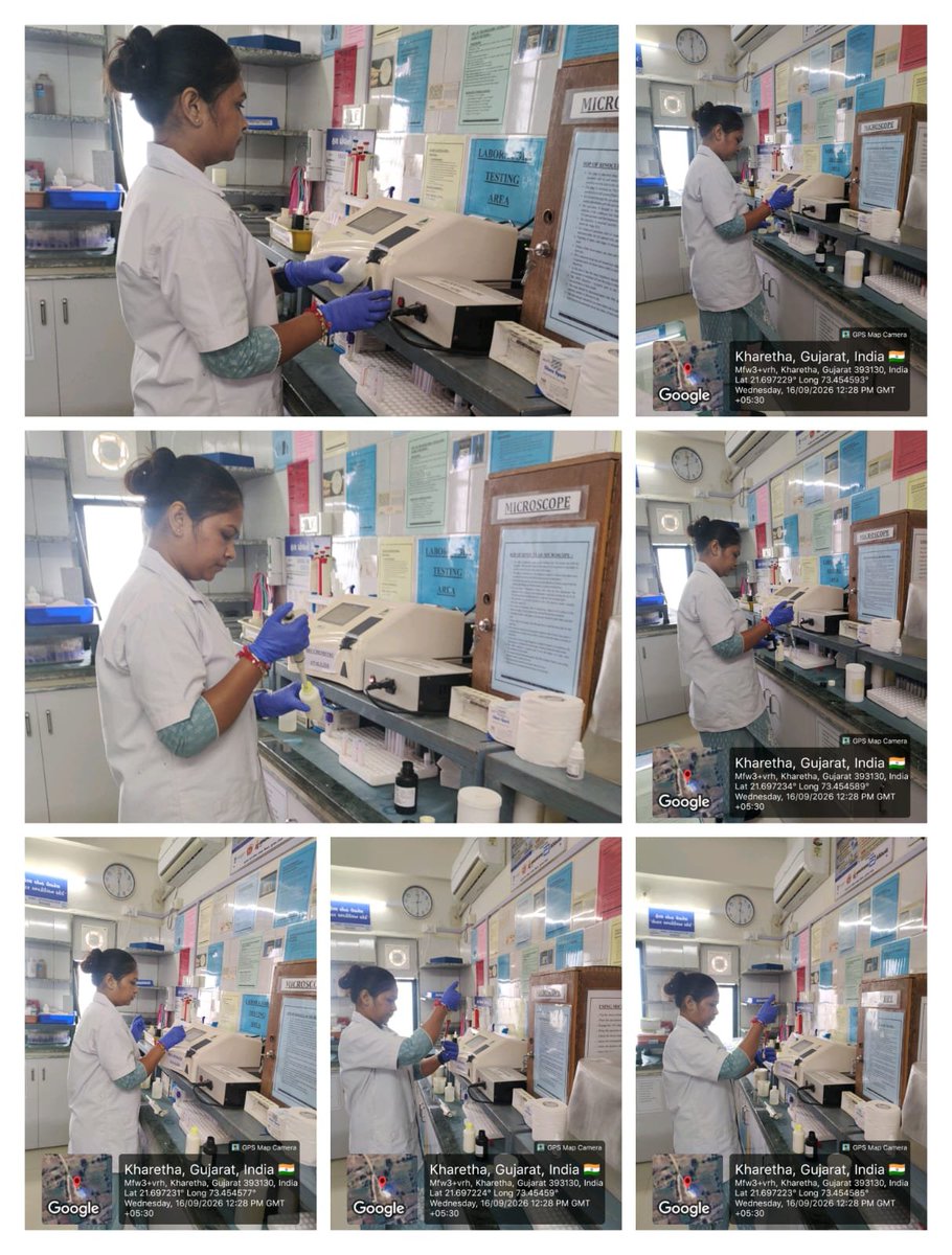 thonetrang77417's tweet photo. 🏥🇮🇳
#HEALTHTEAM
#NETRANGBLOCK
#PHCKHARETHA
#HEALTHACTIVITIES
#VILLAGERS #ENDOFTB
#CARE
#PROTECTED #DEASES https://t.co/UX8QI6Hqf6