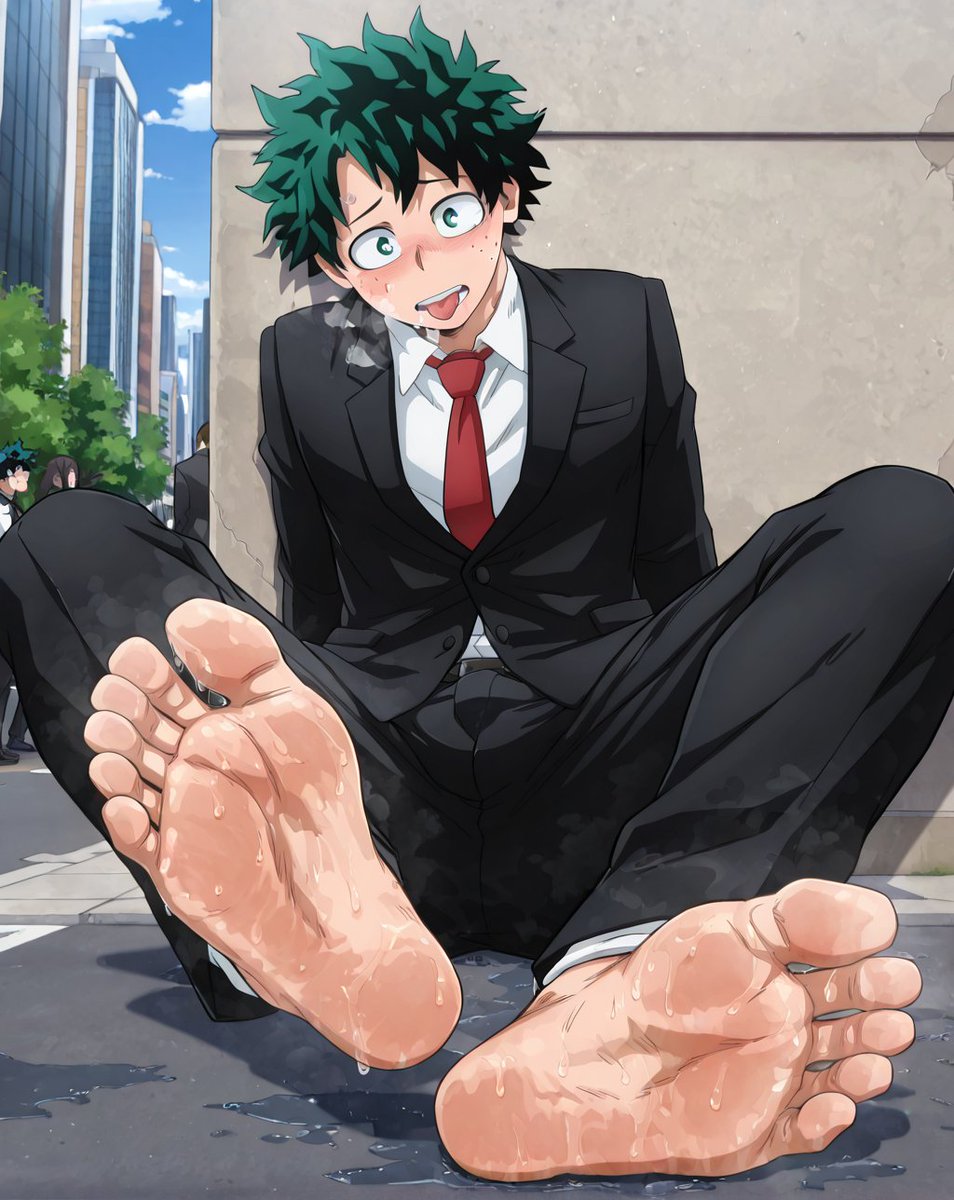 AiDekuGay's tweet photo. #deku #izukumidoriya #sex #porn #gaysex #nsfw #yaoi #bl #mha #gay #dick #boy #rule34 #r34 #dick #bigdick #sexy #pee #urine #watersports  #feet #omorashi https://t.co/mky6gx3R8M