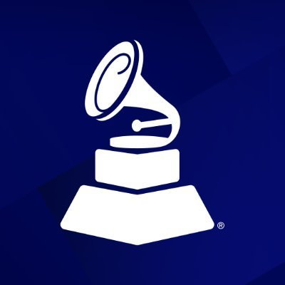 MeConteJa's tweet photo. 🚨 CASÍ NOMINADA!

Ex-RBD Dulce Maria fica DE FORA da lista de indicados ao #LatinGRAMMY.
A cantora de "No Pares" submeteu as canções “G.R.A.C.I.A.S.” e “Casi Algo” para consideração.
