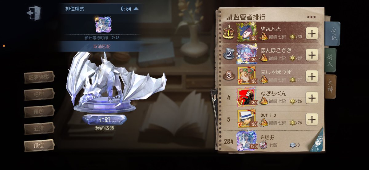 dao_017's tweet photo. ハンター専3ヶ月半、スタダ邪龍まじしごかれていい練習なってます。 https://t.co/3tSN5uK2lW