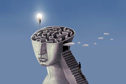 AstorinoGroup's tweet photo. Learn why our inner condition shapes our decisions more than our circumstances, and how cultivating that state can transform both leadership and long-term success. https://t.co/CePuCJ3Mj0 https://t.co/rPInd0X06g