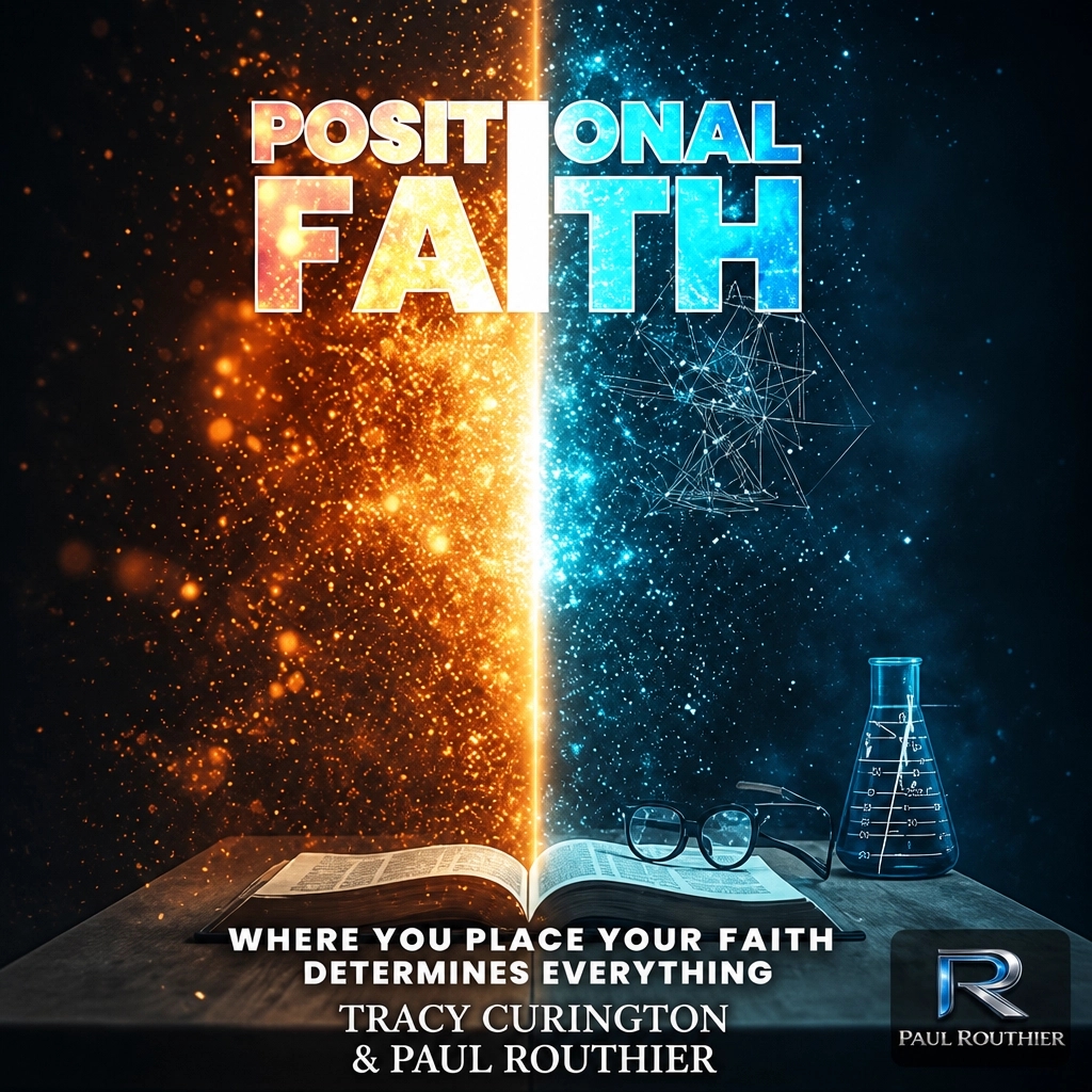 PaulRouthier8's tweet photo. A trial shows what works: not who gets it first when access is limited. POSITIONAL FAITH: https://t.co/PeJX1XhiTH #PositionalFaith #FaithAndScience #BigQuestions #CriticalThinking https://t.co/EhpzvFlbDT