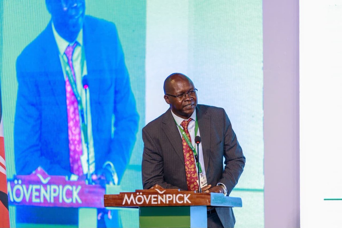 DrRonohpaul's tweet photo. @KTDAHoldingsLtd @KTDAFoundation @TechnopolisKE @TemecLtd @NCPB_KE @_KithureKindiki @AgriConnect4 @MomulTea @CapitalFMKenya @KTDAHoldingsLtd @KDC_KE @Kalroseeds @kalromkulima https://t.co/nl7pvSpk46