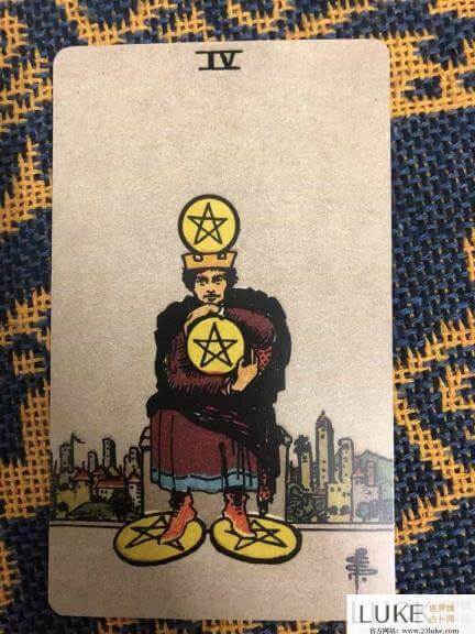 arcanacalc's tweet photo. ๐ค You don't have to build everything alone.
The right people, honest feedback, and a little patience can turn a good idea into something real. โจ
๐ https://t.co/totOstPYMW
#pentacles #tarot #arcana #minorarcana https://t.co/sw1QWNI2Dz