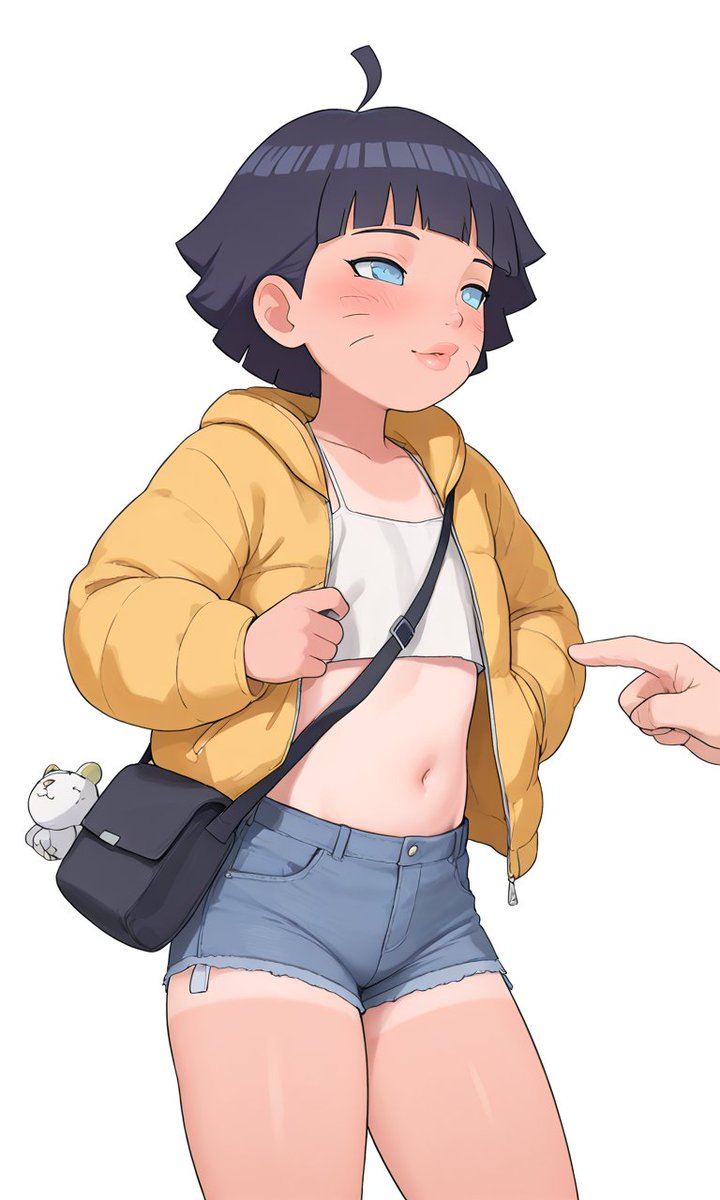 shumbayu's tweet photo. https://t.co/QKq79fmenX