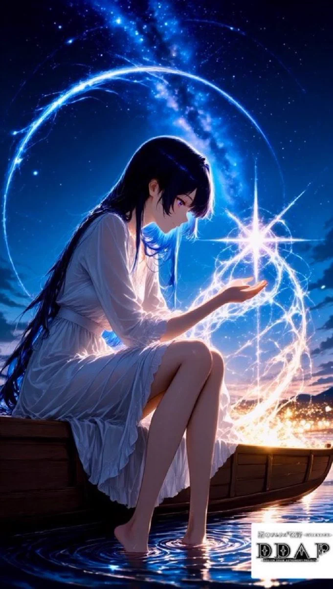 🌏星のソムリエ®︎松野 on X: 