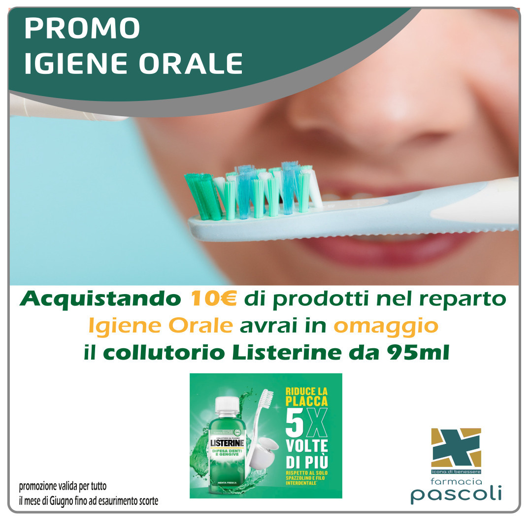 JanethUnge2st's tweet photo. Spend €10 on Oral Care products and receive a free 95ml Listerine mouthwash. https://t.co/f8qhSSqljI
