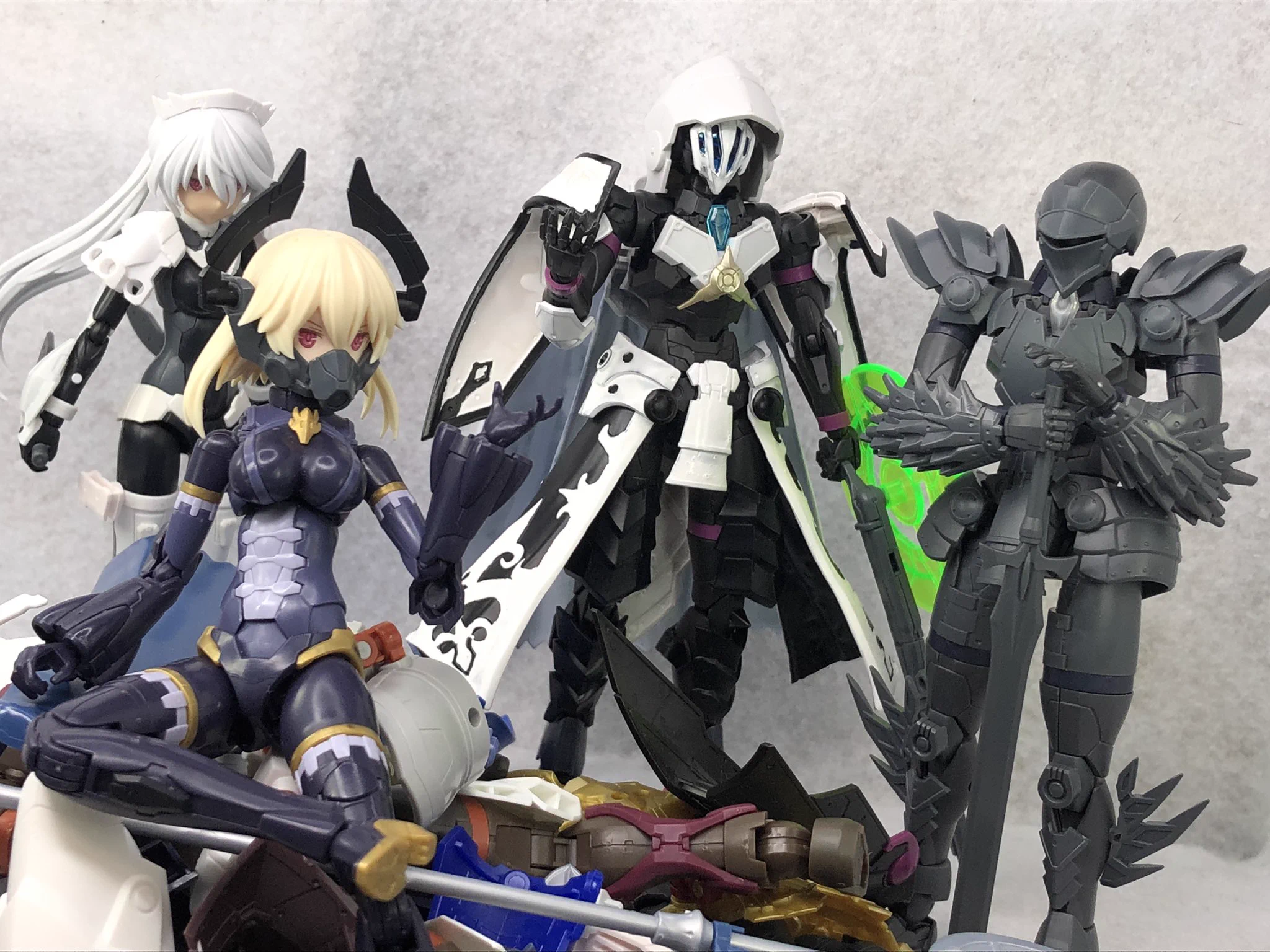 首無しライダー on X: 
