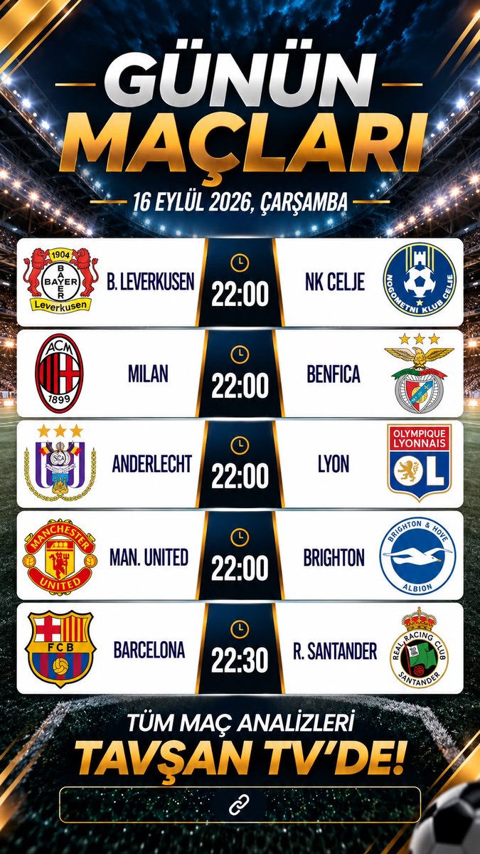 fenomenkr's tweet photo. tüm kuponlarımız tavşan tv mobil uygulmasında görebileceksiniz ücretsiz bir şekilde 
Avrupa arenası zorlu arena dikkat edilmesi gereken büyük takım reaksiyonları hava şartları nem vs 
Kadrolar çok önemli 

#çarşamba https://t.co/ZuMJ4mcpIR