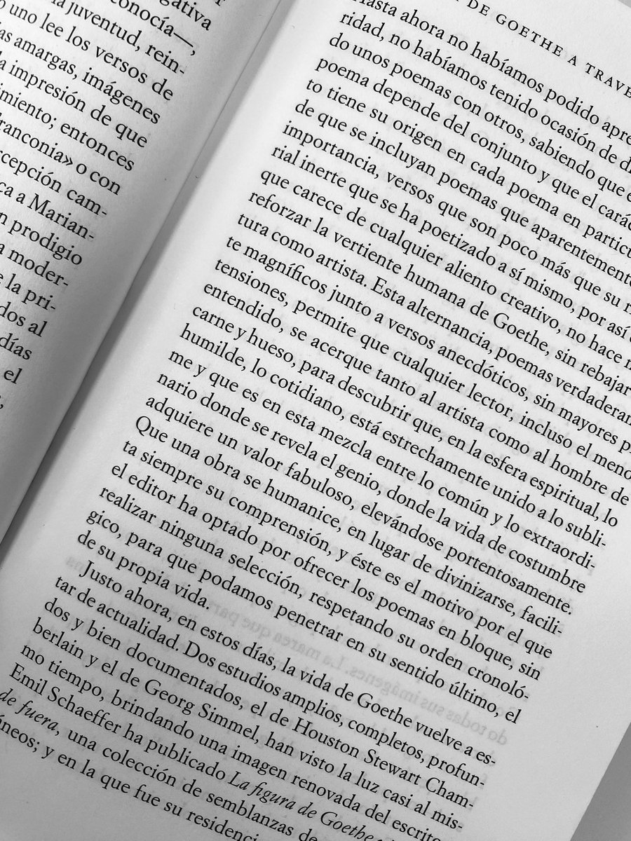 lantonia78's tweet photo. Encuentros con libros, Stefan Zweig. Textos que dan buena prueba de la sagacidad, erudición y elegancia a las que nos tiene acostumbrados. Testimonio de su amor por la literatura como invitación al diálogo. https://t.co/F15Vq6Vk0R