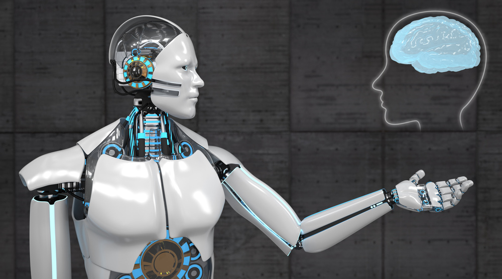 Yichiao14's tweet photo. West Lake Robotics closed another RMB100M+ A1 just one month after its A round, five rounds in six months, RMB500M+ raised. Capital is flooding Chinese robot-brain startups. #ChineseRobotics #Funding #EmbodiedAI https://t.co/Mfjae0cba6