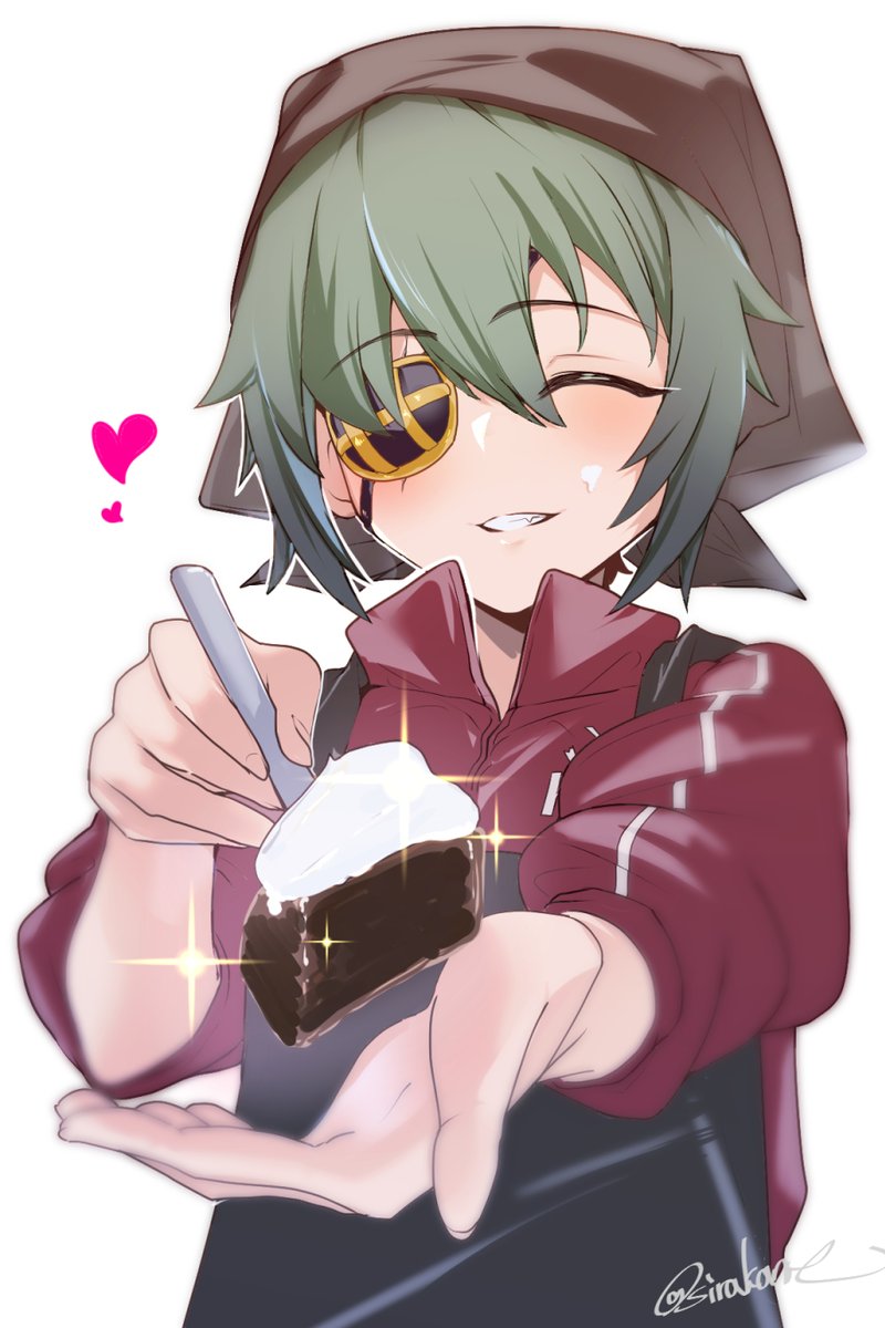 sirakane's tweet photo. 元気がない、そんな時は嫁艦の過去絵を見よう https://t.co/837k6SqyYO