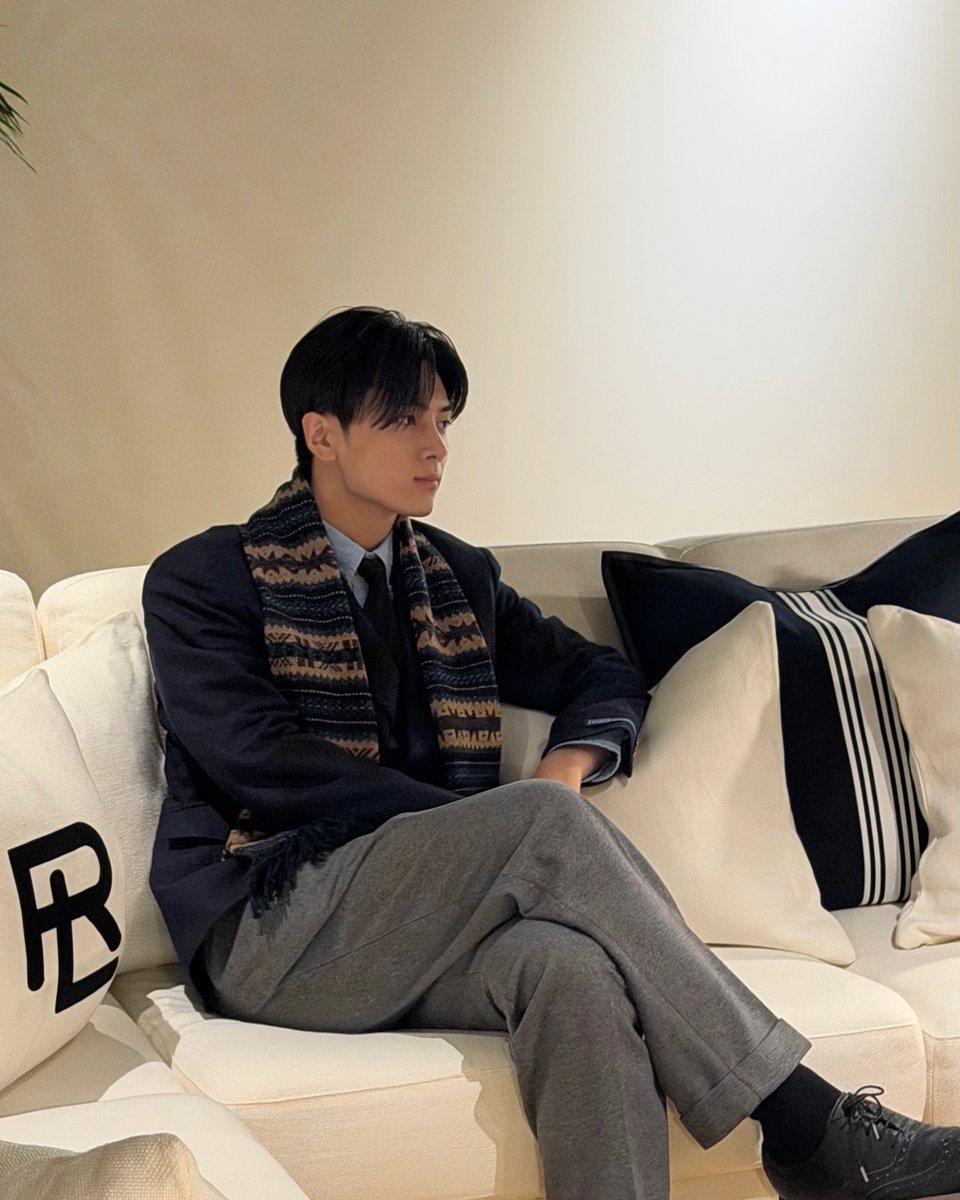 mainlyjay's tweet photo. #JAY instagram update 

OMGG https://t.co/I4ZCZWDrEC
