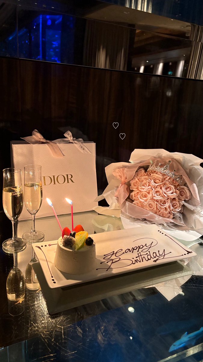 Cnhem_'s tweet photo. 📍medusa

お友達の誕生日祝ってきた🎂♡
ここケーキも付いて
コース一人当たり4800円なのに
高見えするჱ̒⸝⸝> ·̫ <⸝⸝ᐡ➿⭐️︎

#ホビ飯 https://t.co/zmlp5J2YMx