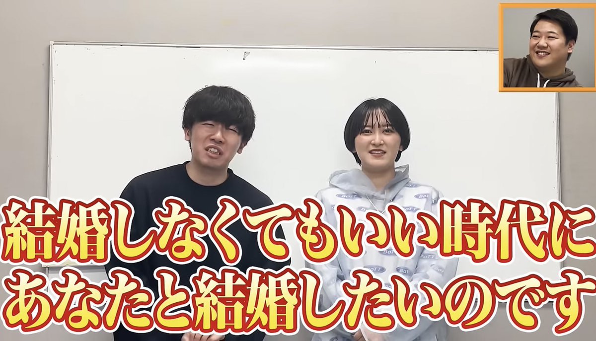 yosillycat's tweet photo. ずっとこれ https://t.co/p1uUdHZ3gL