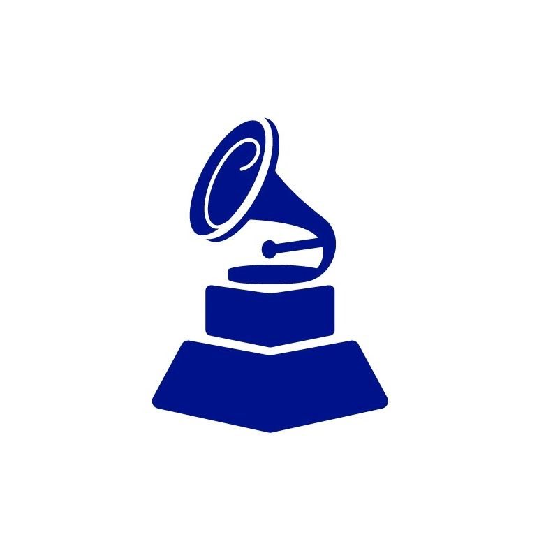 AnittaUpdateR's tweet photo. 🚨“EQUILIBRIVM” foi indicado na categoria “Álbum Do Ano” no Grammy Latino 2026. https://t.co/B95ZTE6hBD