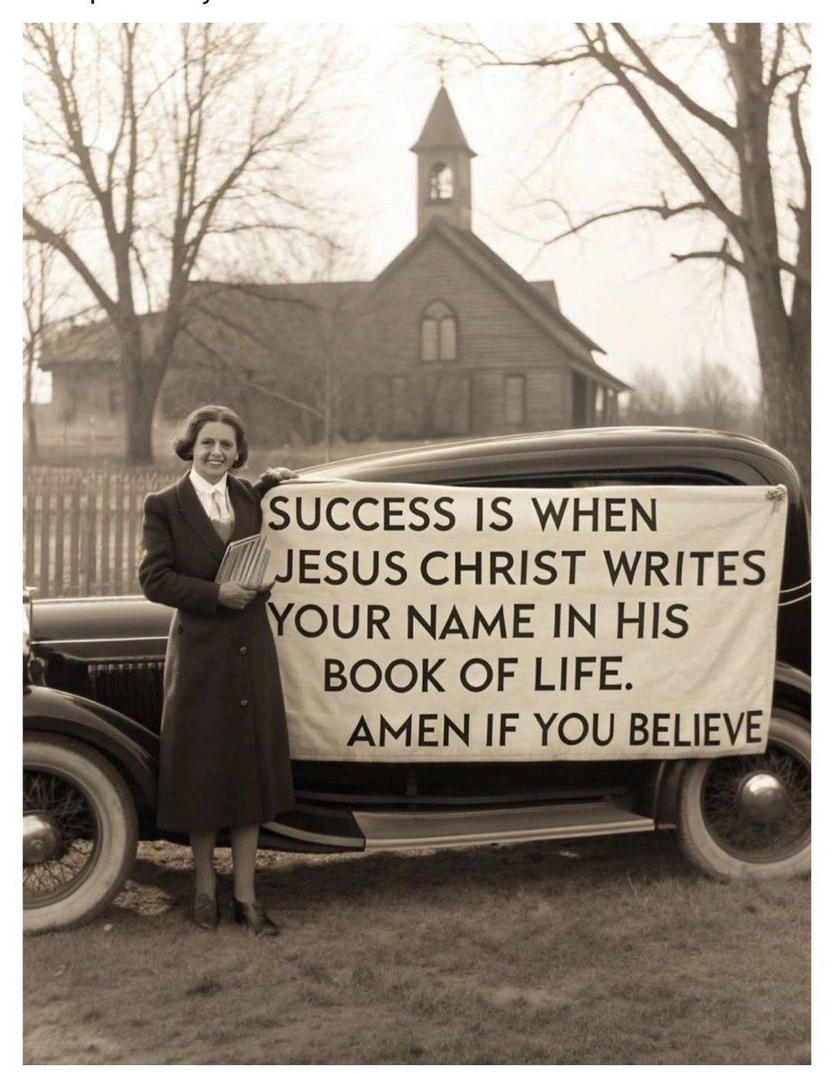 RickBlevins_777's tweet photo. How do you spell success? https://t.co/n7XyiYMJjC