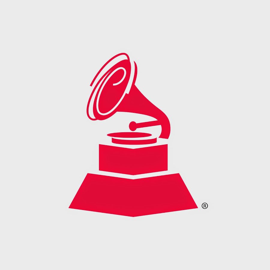 AcessoAnittaR's tweet photo. 🚨 O álbum "EQUILÍBRIVM", de Anitta, foi indicado na categoria "Álbum do Ano" do Latin Grammy. https://t.co/IrvyVuxD2f