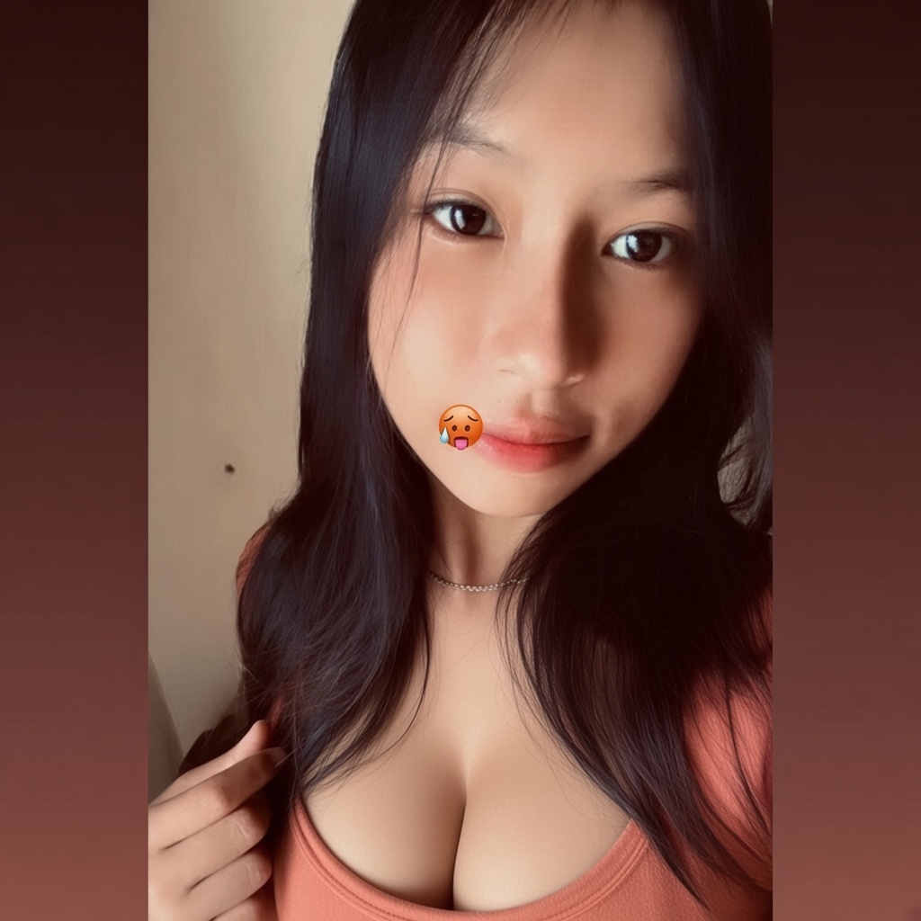 Homelinenmry1's tweet photo. ចង់ជូបអូនមកបានតំម្លៃ10$ https://t.co/0dY4G4hkt4
