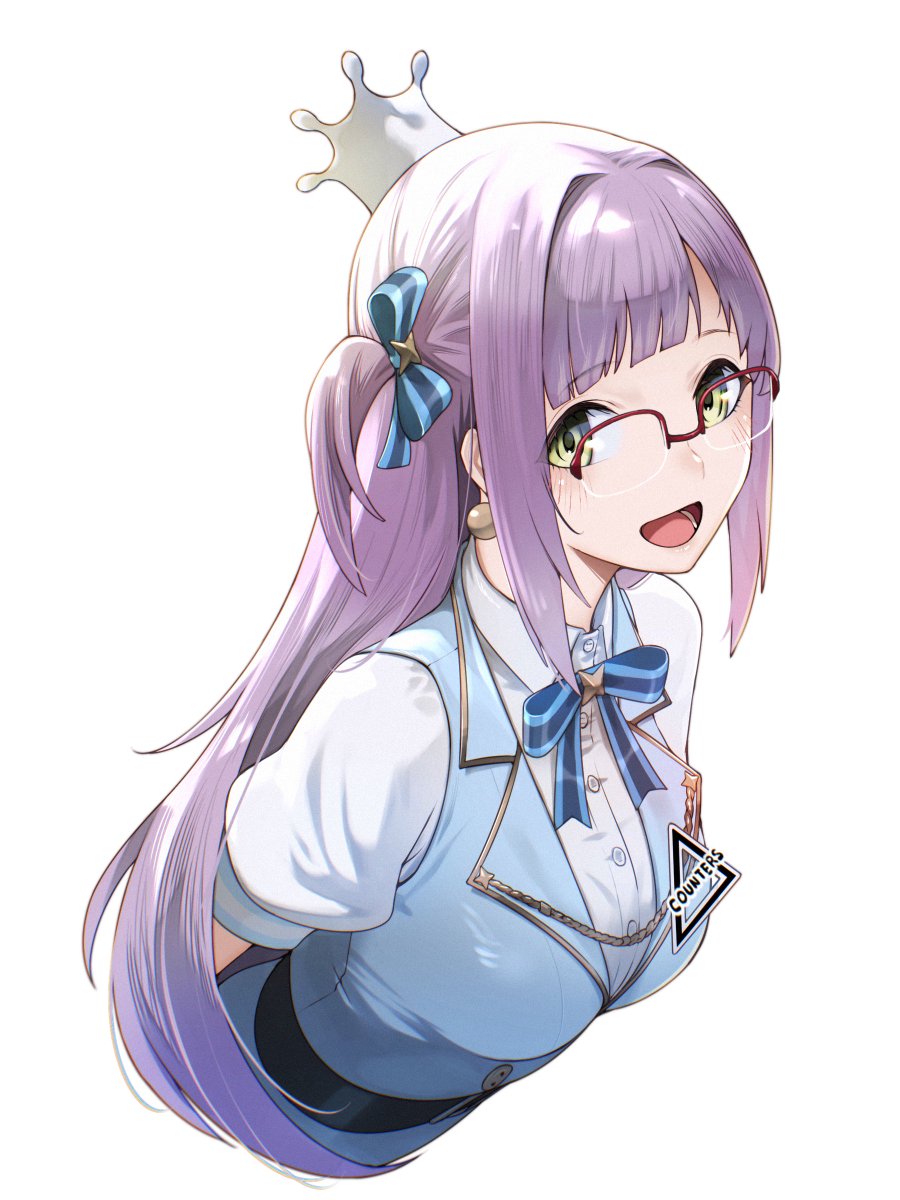 fune83ojj's tweet photo. 塗り改善てすと https://t.co/Ndxe0QeAM3